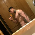 ramzyzzofficial (Ramzyzz😈) free OnlyFans Leaked Videos and Pictures 

 picture 1
