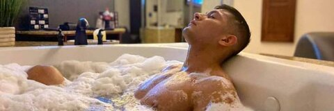 ramzyzzofficial (Ramzyzz😈) free OnlyFans Leaked Videos and Pictures 

 picture 2