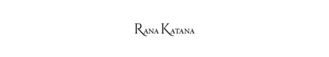 rana.katana OnlyFans Leak 

 picture 2