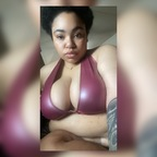 ranadah2o (👑REAL ROUGH RIDER) free OnlyFans Leaked Pictures & Videos 

 picture 1