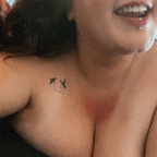 ranae_nextdoor20 (Ranae_nextdoor20) free OnlyFans content 

 picture 1