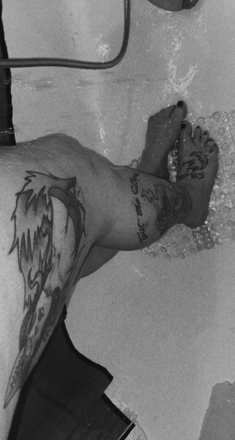 ranae_nextdoor20 (Ranae_nextdoor20) free OnlyFans content 

 picture 2