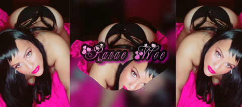 Onlyfans free content ranaewoe 

 picture 2