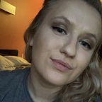 View ranchersdaughter (Mia) OnlyFans 1 Photos and 0 Videos for free 

 picture 1