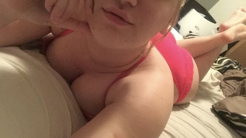 View ranchersdaughter (Mia) OnlyFans 1 Photos and 0 Videos for free 

 picture 2