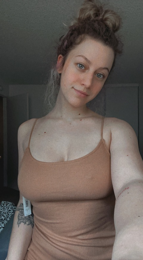 @ranchwater leak Onlyfans content for free 

 picture 2