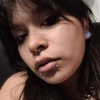 View rancid.milkz (Milk &lt;3) OnlyFans 36 Photos and 20 Videos gallery 

 picture 1