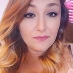 View randa69 OnlyFans videos and photos for free 

 picture 1