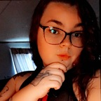 View randa97 (Randa🤪) OnlyFans 2 Photos and 0 Videos for free 

 picture 1