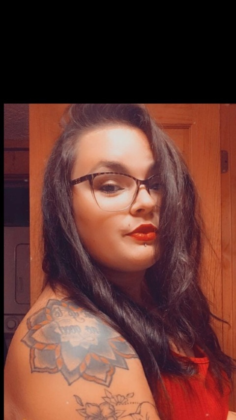 View randa97 (Randa🤪) OnlyFans 2 Photos and 0 Videos for free 

 picture 2