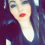 Onlyfans leak randababii 

 picture 1