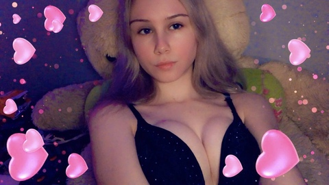 View randacanada (Randa 🤪💕) OnlyFans 0 Photos and 0 Videos gallery 

 picture 2