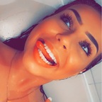 randamainess OnlyFans Leak (14 Photos and 11 Videos) 

 picture 1