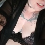 Free access to @randarose (🦄) Leak OnlyFans 

 picture 1
