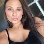 @randataylee leaked Onlyfans content for free 

 picture 1