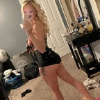 Get Free access to randaxo (randa) Leaked OnlyFans 

 picture 1