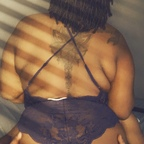 randbedition19 OnlyFans Leak 

 picture 1