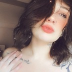 randeeleanne.xx OnlyFans Leaked 

 picture 1