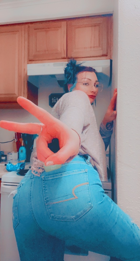 randeeleanne.xx OnlyFans Leaked 

 picture 2