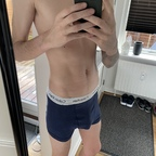 Download randersgay OnlyFans content free 

 picture 1