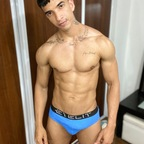 randhyfree (Randhy Jr) OnlyFans Leaked Videos and Pictures 

 picture 1