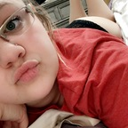 randi95 OnlyFans Leaked Photos and Videos 

 picture 1