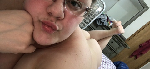 randi95 OnlyFans Leaked Photos and Videos 

 picture 2