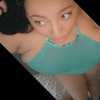 Get Free access to @randi_leann (RL 💋) Leaks OnlyFans 

 picture 1