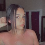 Free access to randibabbe Leaked OnlyFans 

 picture 1