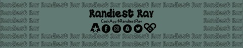 View ᖇᗩᑎᗪIEᔕT ᖇᗩᐯ (randiestrav) OnlyFans 638 Photos and 38 Videos for free 

 picture 2
