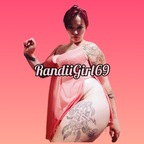 randiigirl69 (Randiigirl69) free OnlyFans Leaked Content 

 picture 1