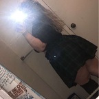 randimarie33 (Amber 💜) free OnlyFans Leaked Pictures and Videos 

 picture 1