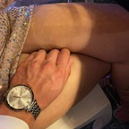 Free access to randncouple (R&amp;N) Leak OnlyFans 

 picture 1