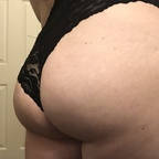 randobrit (H) OnlyFans Leaked Content 

 picture 1