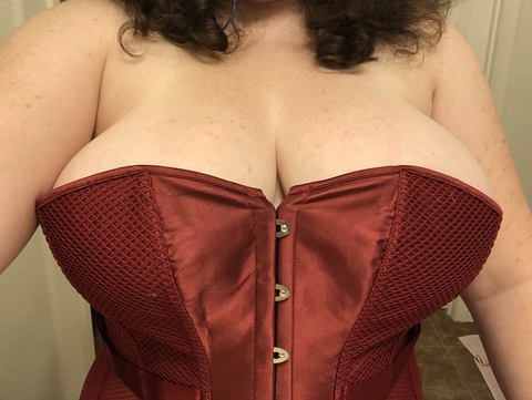 randobrit (H) OnlyFans Leaked Content 

 picture 2