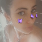 random_refusal OnlyFans Leak (3 Photos and 11 Videos) 

 picture 1