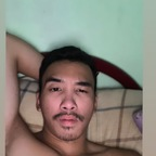 Download randomanubis OnlyFans videos and photos free 

 picture 1