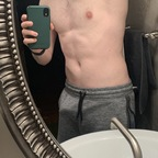 randomgoat123 OnlyFans Leak (74 Photos and 60 Videos) 

 picture 1