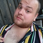 randomguy5682 OnlyFans Leaked Photos and Videos 

 picture 1