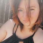 randomkitty-ph (Randomkitty-ph) free OnlyFans Leaked Pictures & Videos 

 picture 1