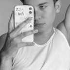 View randomlyboy OnlyFans content for free 

 picture 1