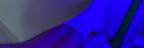 View randomlyboy OnlyFans content for free 

 picture 2