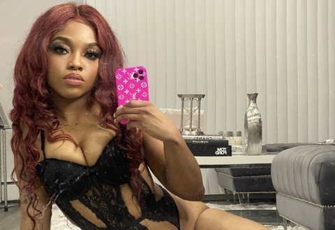 View randomoutburstt OnlyFans content for free 

 picture 2