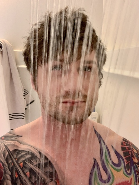 randompoofs (Gassy) free OnlyFans Leaked Content 

 picture 2