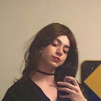 Onlyfans leaked randomtrap11 

 picture 1