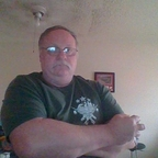 @randy leaks Onlyfans content free 

 picture 1