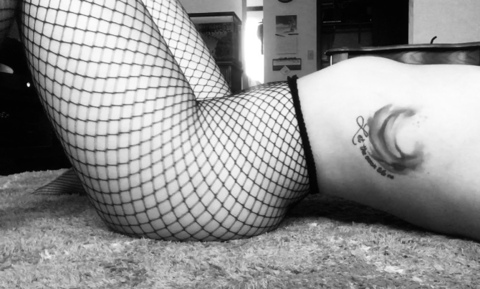 @randy_rae leaked Onlyfans content free 

 picture 2