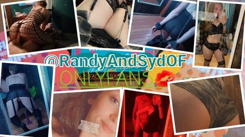 Get Free access to randyandsydof Leaks OnlyFans 

 picture 2