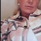 View randygranny OnlyFans content for free 

 picture 1