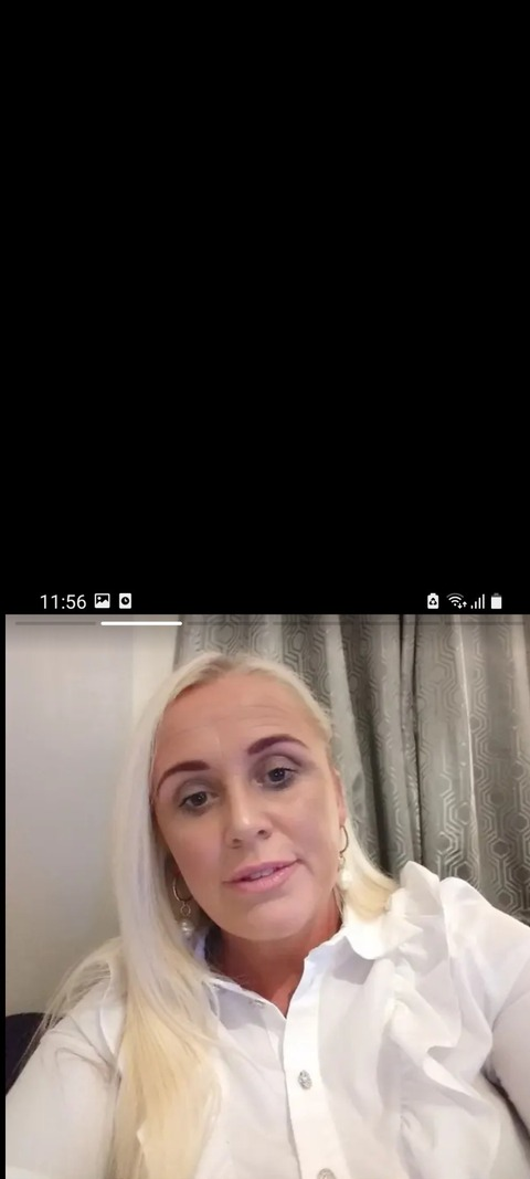 View randygranny OnlyFans content for free 

 picture 2